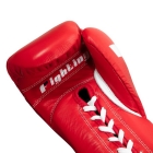 Професійні рукавички FIGHTING SPORTS Fearless Certified Pro Fight Gloves II