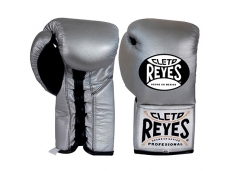 Професійні рукавички CLETO REYES Official Boxing