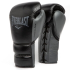 Професійні рукавички EVERLAST Powerlock-2 Pro Fight Gloves