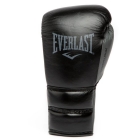 Професійні рукавички EVERLAST Powerlock-2 Pro Fight Gloves