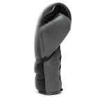 Професійні рукавички EVERLAST Powerlock-2 Pro Fight Gloves