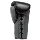 Професійні рукавички EVERLAST Powerlock-2 Pro Fight Gloves