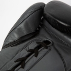 Професійні рукавички EVERLAST Powerlock-2 Pro Fight Gloves