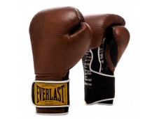Тренировочные перчатки EVERLAST 1910 Classic Training Gloves 