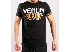 Футболка VENUM Boxing Classic 20