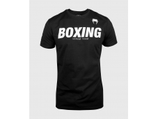 Футболка VENUM Boxing VT T-shirt