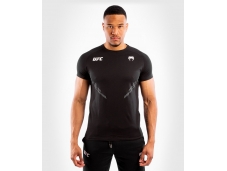 Футболка VENUM UFC Replica Mens Jersey