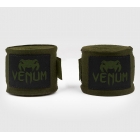 Бинти VENUM Kontact Boxing Handwraps