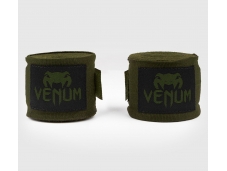 Бинти VENUM Kontact Boxing Handwraps