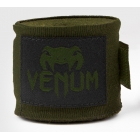 Бинти VENUM Kontact Boxing Handwraps