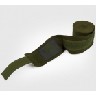 Бинти VENUM Kontact Boxing Handwraps