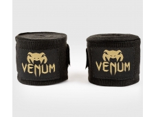 Бинти VENUM Kontact Boxing Handwraps