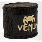 Бинти VENUM Kontact Boxing Handwraps