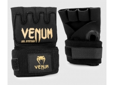 Рукавички - швидкі бинти VENUM Kontact Gel Glove Wraps