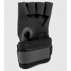 Рукавички - швидкі бинти VENUM Kontact Gel Glove Wraps