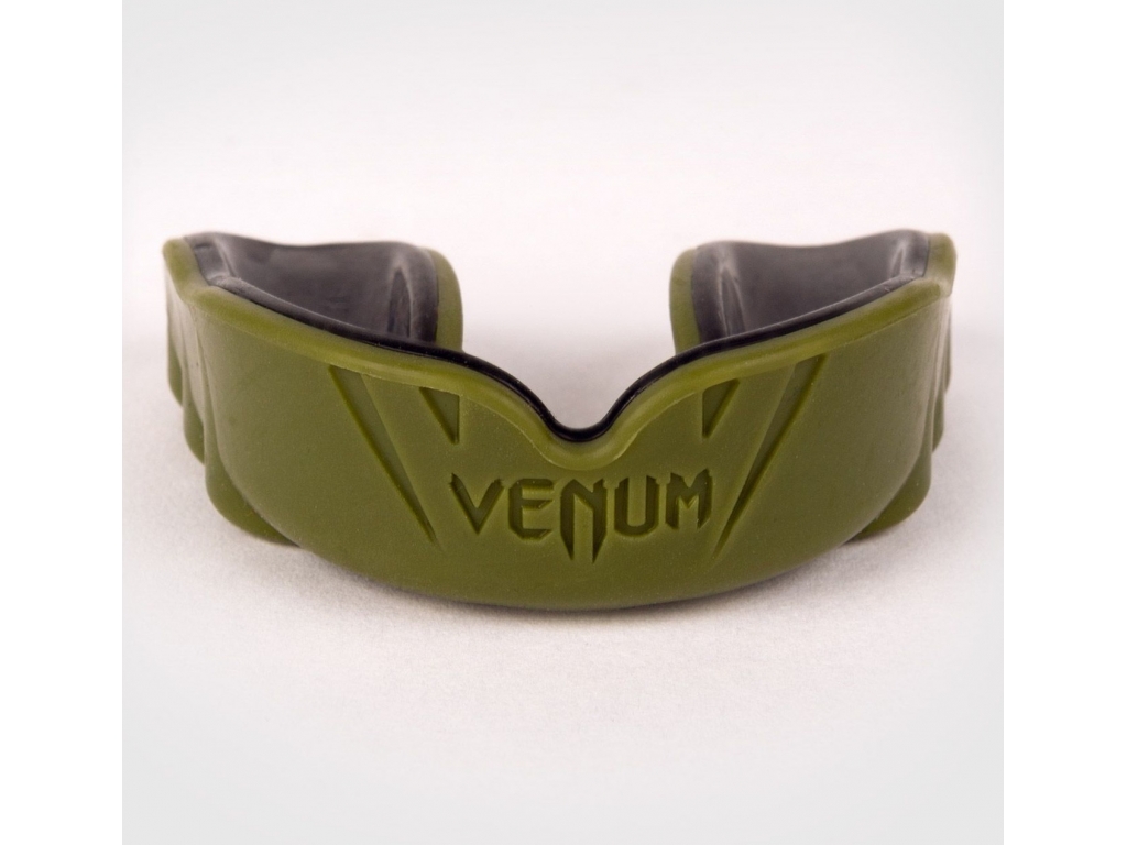 Капа VENUM Challenger Mouthguard