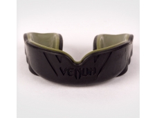 Капа VENUM Challenger Mouthguard
