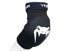 Захист ліктя VENUM Kontact Elbow Protector