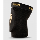 Защита локтя VENUM Kontact Elbow Protector