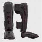Захист ніг VENUM Elite Standup Shin guards