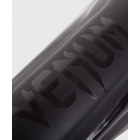 Захист ніг VENUM Elite Standup Shin guards