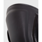 Захист ніг VENUM Elite Standup Shin guards