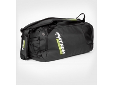 Сумка-рюкзак VENUM Training Camp 3.0 Sports Bag - L