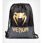 Сумка-рюкзак VENUM Classic Drawstring Bag