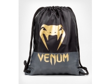 Сумка-рюкзак VENUM Classic Drawstring Bag