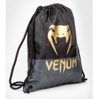 Сумка-рюкзак VENUM Classic Drawstring Bag