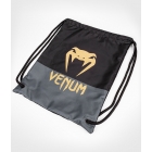 Сумка-рюкзак VENUM Classic Drawstring Bag