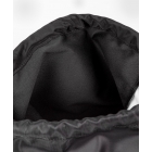 Сумка-рюкзак VENUM Classic Drawstring Bag