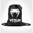 Сумка-рюкзак VENUM Classic Drawstring Bag