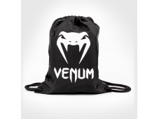 Сумка-рюкзак VENUM Classic Drawstring Bag