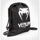 Сумка-рюкзак VENUM Classic Drawstring Bag