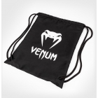 Сумка-рюкзак VENUM Classic Drawstring Bag