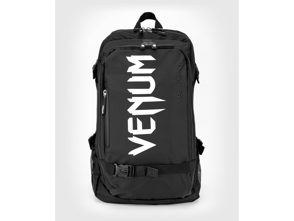 Рюкзак VENUM Challenger Pro Backpack
