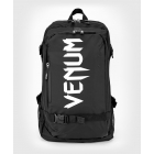Рюкзак VENUM Challenger Pro Backpack
