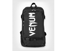 Рюкзак VENUM Challenger Pro Backpack