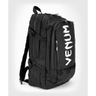 Рюкзак VENUM Challenger Pro Backpack