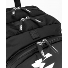 Рюкзак VENUM Challenger Pro Backpack