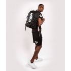 Рюкзак VENUM Challenger Pro Backpack