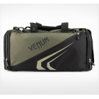 Сумка VENUM Trainer Lite Evo Sports Bags