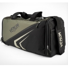Сумка VENUM Trainer Lite Evo Sports Bags