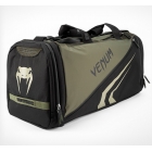 Сумка VENUM Trainer Lite Evo Sports Bags