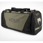 Сумка VENUM Trainer Lite Evo Sports Bags