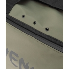 Сумка VENUM Trainer Lite Evo Sports Bags