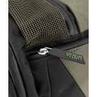 Сумка VENUM Trainer Lite Evo Sports Bags