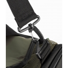 Сумка VENUM Trainer Lite Evo Sports Bags