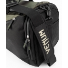 Сумка VENUM Trainer Lite Evo Sports Bags
